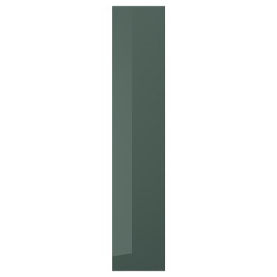IKEA KALLARP (ИКЕА КАЛЛАРП) 40581718