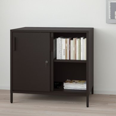 IKEA TROTTEN (ИКЕА ТРОТТЕН) 00474838 фото - 5