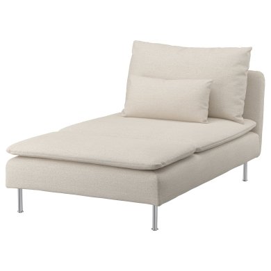 IKEA SODERHAMN (ИКЕА СОДЕРХЭМН) 50463470 фото - 2