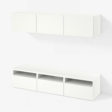 IKEA BESTA (ИКЕА БЕСТА) 19476818 фото - 7