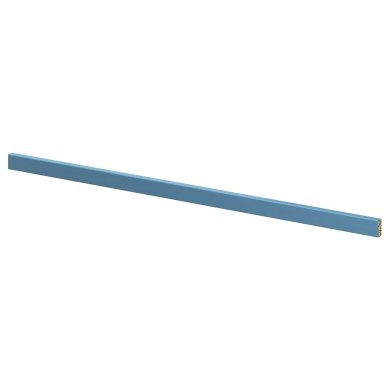 IKEA LERHYTTAN (ИКЕА ЛЕРХИТТАН) 40594985