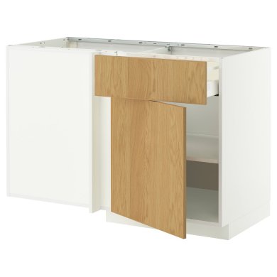 IKEA METOD/MAXIMERA (ИКЕА МЕТОДЫ/МАКСИМЕРА) 99600625