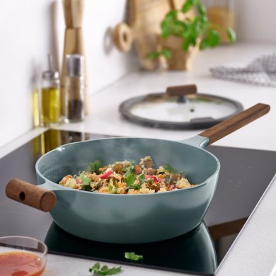 IKEA KLIPPFISK (ИКЕА КЛИПФИСК) 70602516 фото - 3