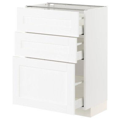 IKEA METOD / MAXIMERA (ИКЕА МЕТОДЫ/МАКСИМЕРА) 99473444
