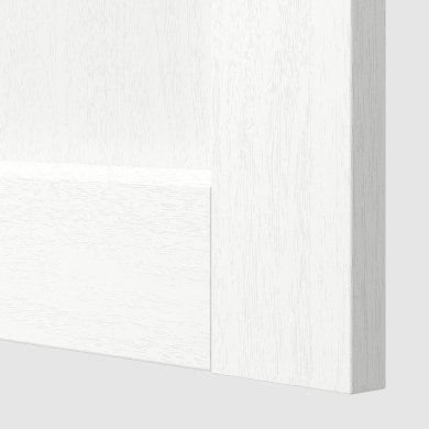 IKEA METOD / MAXIMERA (ИКЕА МЕТОДЫ/МАКСИМЕРА) 39473423 фото - 2