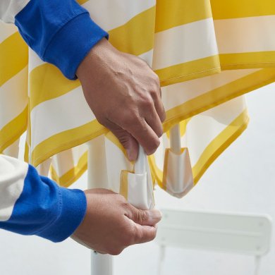 IKEA HOGON / IGGON (ИКЕА ХОГОН/ИГГОН) 09615513 фото - 3