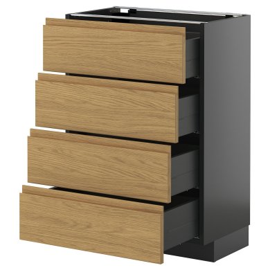 IKEA METOD / KNIVSHULT (ИКЕА МЕТОДЫ/КНИВШУЛЬТ) 49588956