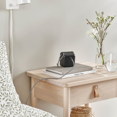 IKEA LILLHULT (ИКЕА ЛИЛЛХУЛЬТ) 90581103 фото - 2