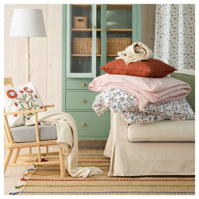 IKEA RAKLEV (ИКЕА РАКЛЕВ) 80610889 фото - 2