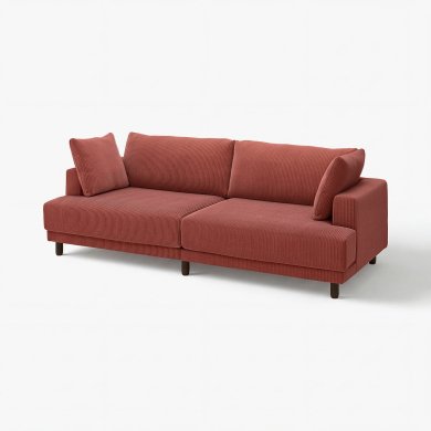 IKEA UPPAKRA (ИКЕА УППАКРА) 69614049 фото - 4
