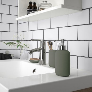 IKEA EKOLN (ИКЕА ECOLN) 20496797 фото - 3