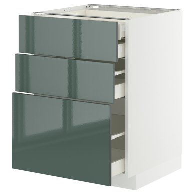 IKEA METOD / MAXIMERA (ИКЕА МЕТОДЫ/МАКСИМЕРА) 49586288