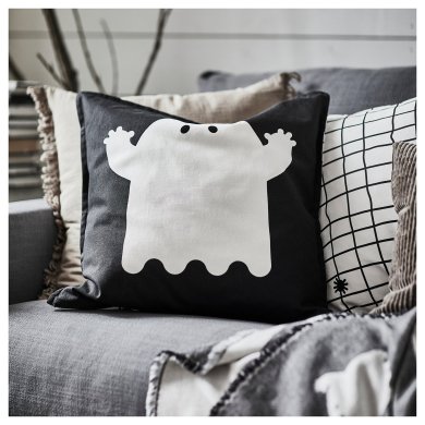 IKEA KUSTFYR (ИКЕА КУСТФЫР) 50599567 фото - 5
