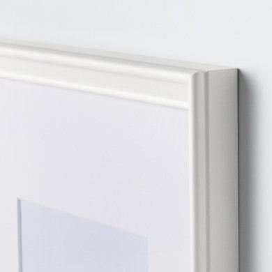 IKEA Рамка KNOPPANG (ИКЕА KNOPPÄNG) 40427294 фото - 18