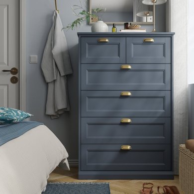 IKEA FAGELFJALLET (ИКЕА ФАГЕЛЬФЬЯЛЛЕ) 80611638 фото - 4