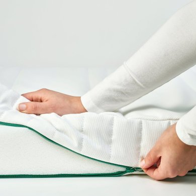 IKEA NATTSMYG (ИКЕА НАТЦМЫГ) 20593005 фото - 2