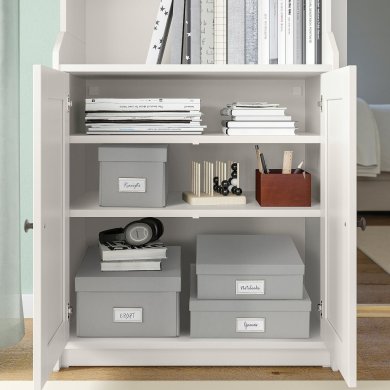 IKEA HOVKRATS (ИКЕА ХОВКРАТЦ) 90548689 фото - 2