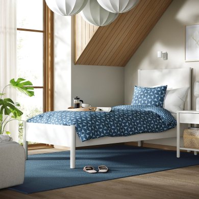 TONSTAD - 2 IKEA TONSTAD (ИКЕА ТОНСТАД) 50603611 фото - 2