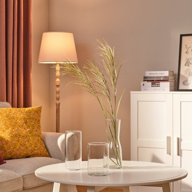 IKEA SMYCKA (ИКЕА СМИЦКА) 70582523 фото - 2