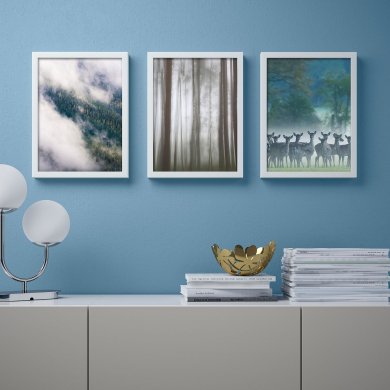IKEA BILD (ИКЕА СЧЕТ) 40521630 фото - 2