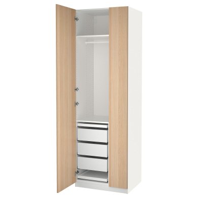 IKEA PAX/FORSAND (ИКЕА ПАКС/ФОРСАНД) 59488678