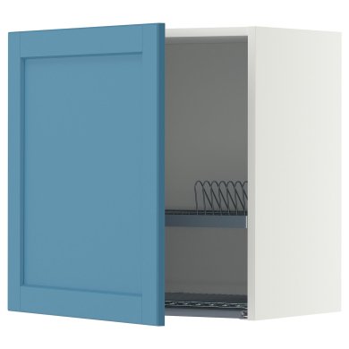 IKEA METOD (ИКЕА МЕТОДЫ) 99600946