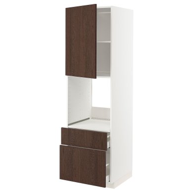 IKEA METOD/MAXIMERA (ИКЕА МЕТОДЫ/МАКСИМЕРА) 69454574