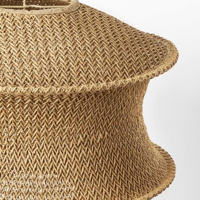 BLASTANG - 5 IKEA BLASTANG (ИКЕА БЛАСТАНГ) 80580731 фото - 5