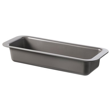 IKEA Форма для выпечки HEMMABAK (ИКЕА ХЕММАБАК) 30456692