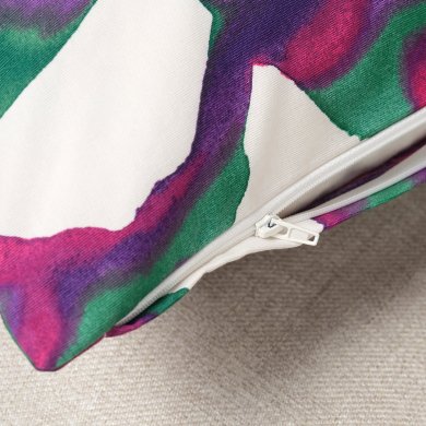 IKEA PELARKORSBAR (ИКЕА ПЕЛАРКОРСБАР) 20629194 фото - 3