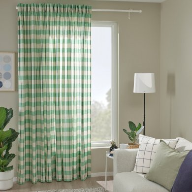 IKEA GLANSHAGTORN (ИКЕА ГЛАНШАГТОРН) 90556108 фото - 8