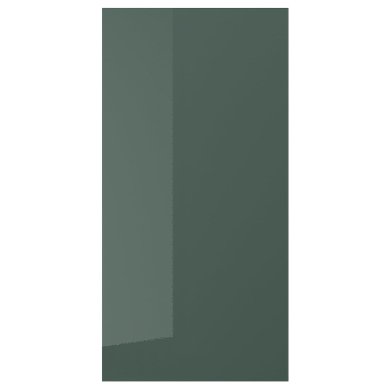IKEA KALLARP (ИКЕА КАЛЛАРП) 20581724