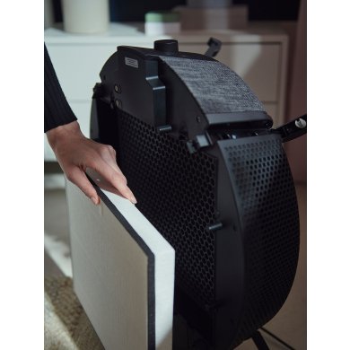 IKEA STARKVIND (ИКЕА СТАРКВИНД) 60502013 фото - 11