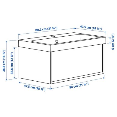 IKEA ANGSJON/BACKSJON (ИКЕА ANGSJON/BACKSJON) 29629646 фото - 5