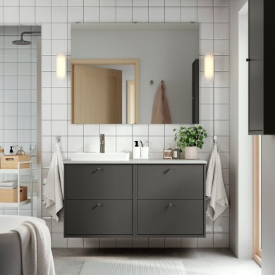 IKEA HAVBACK / ORRSJON (ИКЕА HAVBACK/ORRSJON) 19629307 фото - 3