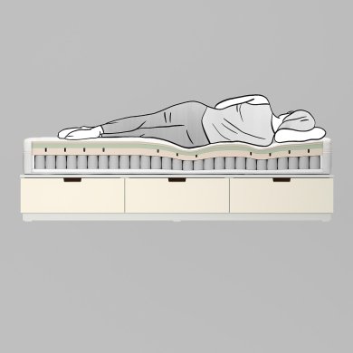 IKEA ANNELAND (ИКЕА АННЕЛАНД) 20481710 фото - 12
