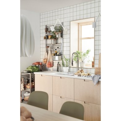 IKEA FROJERED (ИКЕА ФРОХЕРЕД) 10441625 фото - 4