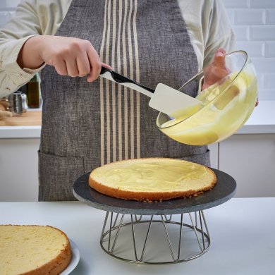 GUBBRORA - 4 IKEA GUBBRORA (ИКЕА ГУББРОРА) 50527354 фото - 4