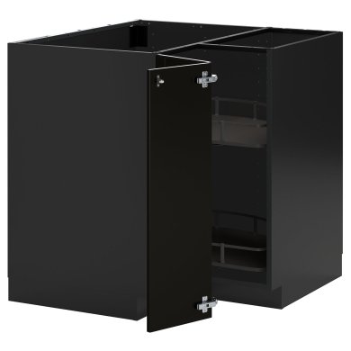 IKEA METOD (ИКЕА МЕТОДЫ) 49587297