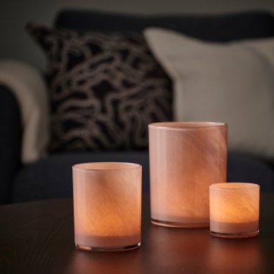 IKEA VINDSTILLA (ИКЕА ВИНДСТИЛЛА) 20610043 фото - 3