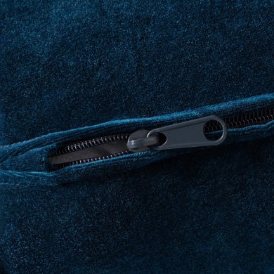 VIMLE - 8 IKEA VIMLE (ИКЕА ВИМЛЕ) 19537275 фото - 8