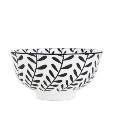 Миска Homla NAVIA 12 см Принт 218710 фото - 2