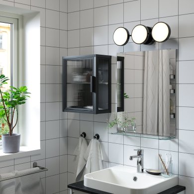 IKEA MOSSJON (ИКЕА МОССЁН) 20621640 фото - 3