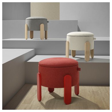 IKEA FORLUNDA (ИКЕА ФОРЛУНДА) 60570243 фото - 5