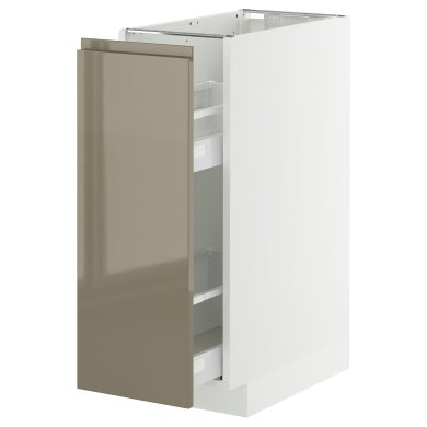 IKEA METOD/MAXIMERA (ИКЕА МЕТОДЫ/МАКСИМЕРА) 39577270