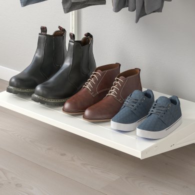 IKEA BOAXEL (ИКЕА БОАКСЕЛЬ) 89465604 фото - 2