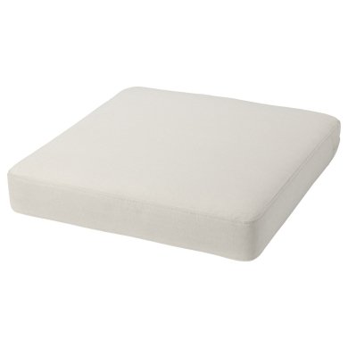 IKEA FROSON/DUVHOLMEN (ИКЕА ФРОСОН/ДУВХОЛЬМЕН) 39578439