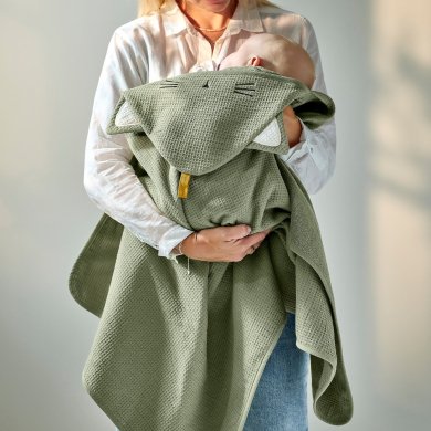 GULDVAVARE - 2 IKEA GULDVAVARE (ИКЕА ГУЛЬДВАВАРЕ) 50530295 фото - 2