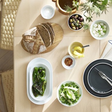 IKEA 365+ - 8 IKEA IKEA 365+ (ИКЕА ИКЕА 365+) 80282996 фото - 8