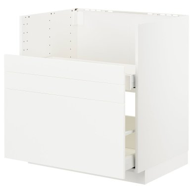 IKEA METOD / MAXIMERA (ИКЕА МЕТОДЫ/МАКСИМЕРА) 59550321